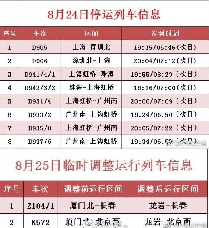 揭秘今晚最快開獎(jiǎng)結(jié)果記錄，494949 2022年開獎(jiǎng)實(shí)錄，揭秘，今晚最快開獎(jiǎng)結(jié)果記錄，2022年實(shí)錄開獎(jiǎng)瞬間