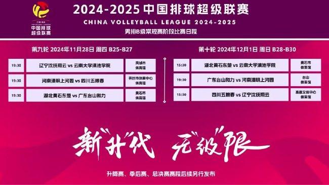 新澳2025最精準正最精準王中王，探索與預測，新澳2025王中王精準探索與預測報告