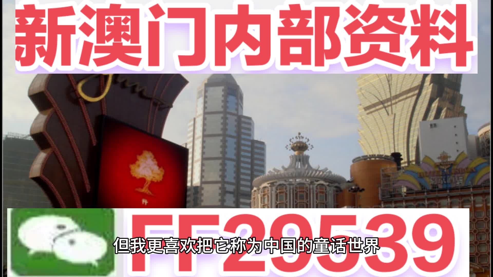 2025今晚澳門特馬生肖預(yù)測——探尋幸運之鑰，探尋幸運之鑰，揭秘澳門特馬生肖預(yù)測