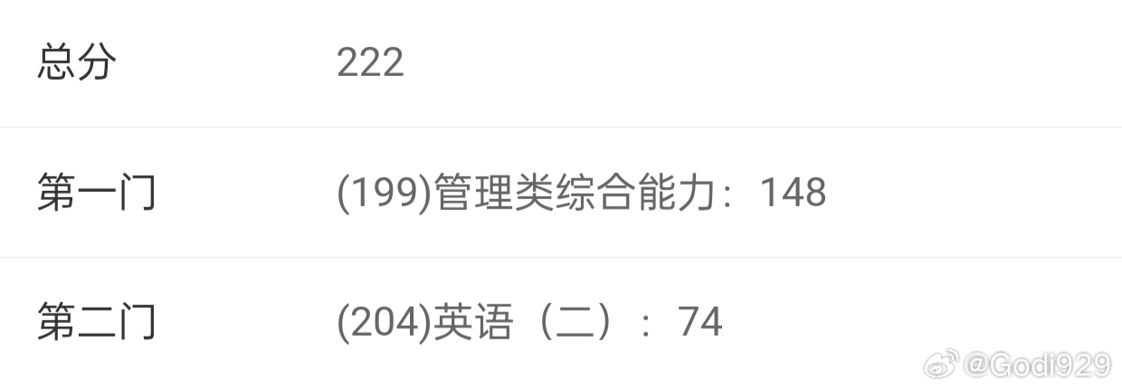王中王一肖一碼一中一MBA，深度解析與探索，王中王一肖一碼MBA深度解析與探索
