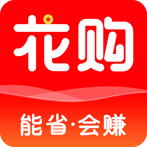 澳門(mén)2025年開(kāi)獎(jiǎng)資料免費(fèi)大全——全面解析與預(yù)測(cè)，澳門(mén)2025年開(kāi)獎(jiǎng)資料大全，全面解析與預(yù)測(cè)（免費(fèi)版）