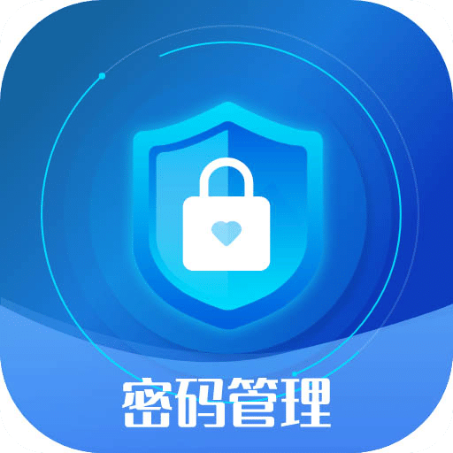 探索最新最全的800圖庫資料大全 2025版，探索最新最全的800圖庫資料大全 2025版合集