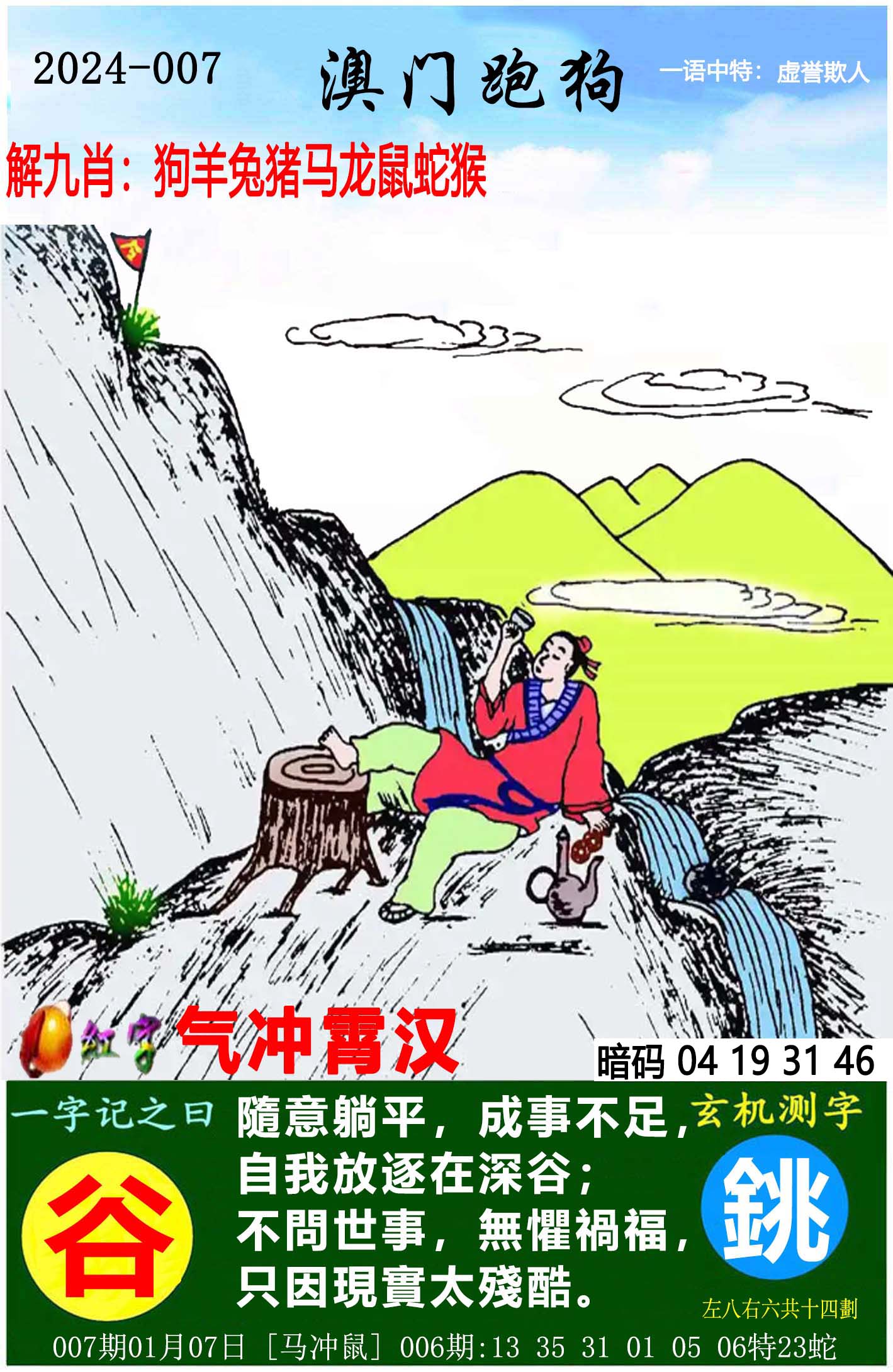 探索最新跑狗圖2025高清圖片版，掌握資訊，洞悉未來趨勢(shì)，最新跑狗圖2025高清圖片版，掌握資訊，洞悉未來趨勢(shì)探索