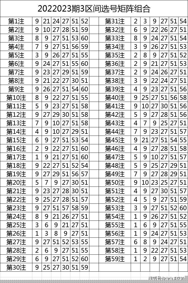 今晚9點30特馬49號，揭秘彩票背后的秘密與策略，揭秘彩票背后的秘密與策略，今晚9點30特馬49號揭曉彩票奧秘