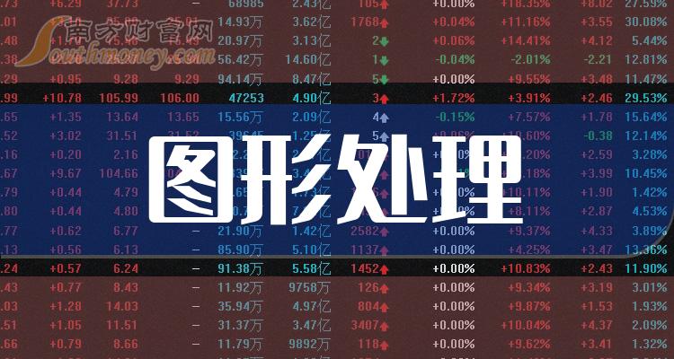 揭秘2024年管家婆一獎一特一中，特點與策略，揭秘2024年管家婆彩票一獎一特一中，特點與策略解析