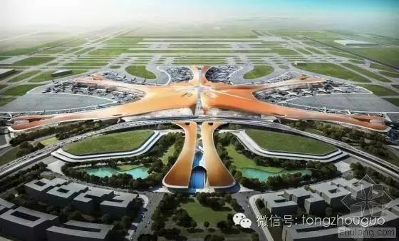 新奧資料網(wǎng)站邁向未來(lái)，展望新奧資料網(wǎng)站在2025年的發(fā)展藍(lán)圖，新奧資料網(wǎng)站邁向未來(lái)藍(lán)圖，展望至2025年的發(fā)展之路