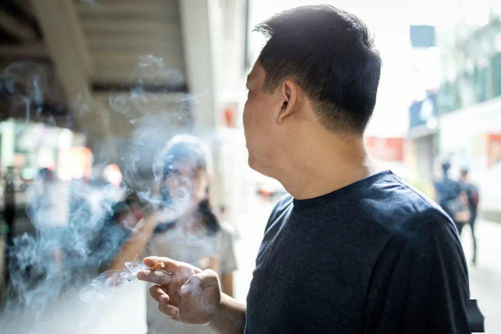 黃大仙三肖三碼必中方法——揭秘與探討，揭秘黃大仙三肖三碼必中方法，揭秘與探討其準(zhǔn)確性及實用性
