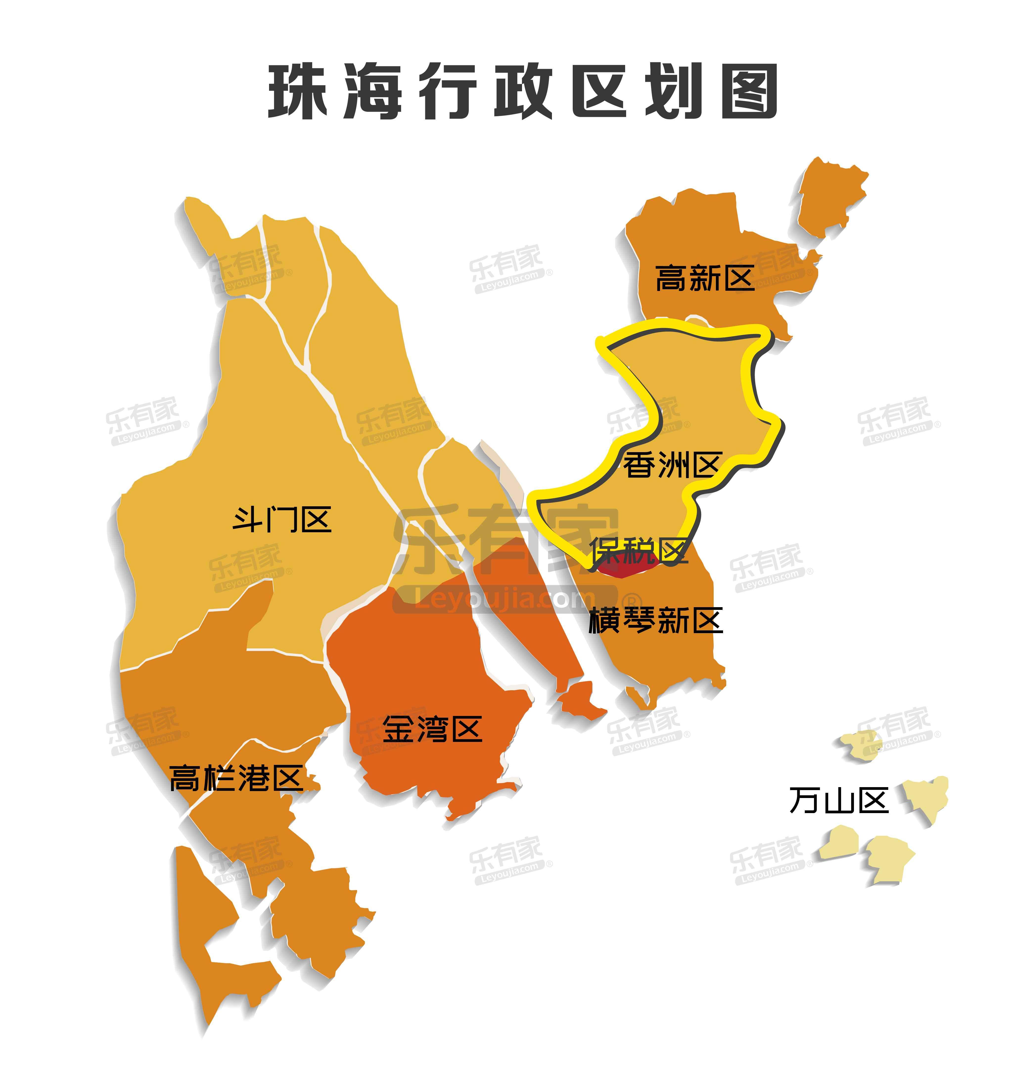 新澳門走勢圖最新，掌握最新動態(tài)，洞悉未來趨勢，澳門走勢圖最新動態(tài)，掌握未來趨勢的秘訣