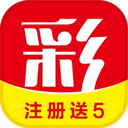 香港鐵算算是4887最準資料，揭秘其背后的秘密，揭秘香港鐵算算4887背后的秘密，最準資料解析