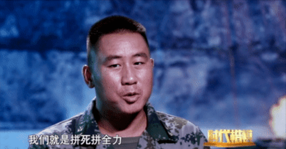 六叔香港圖庫，最快最全的圖片資源聚集地，六叔香港圖庫，最快最全的圖片資源匯集地