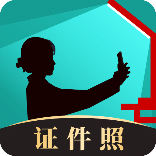 第147頁