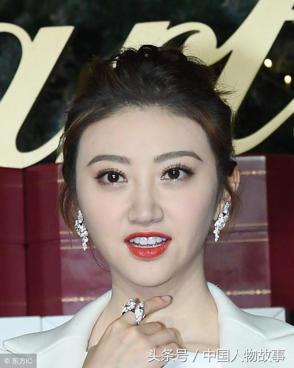 澳門今晚精準(zhǔn)四不像，揭秘博彩魅力與獨特之處，澳門博彩魅力揭秘，精準(zhǔn)四不像的獨特之處