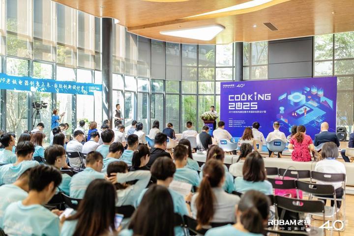 2025新澳門精準(zhǔn)免費(fèi)大全，全面解析澳門未來展望與獨(dú)特魅力，澳門未來展望與獨(dú)特魅力解析，新澳門精準(zhǔn)免費(fèi)大全（2025版）