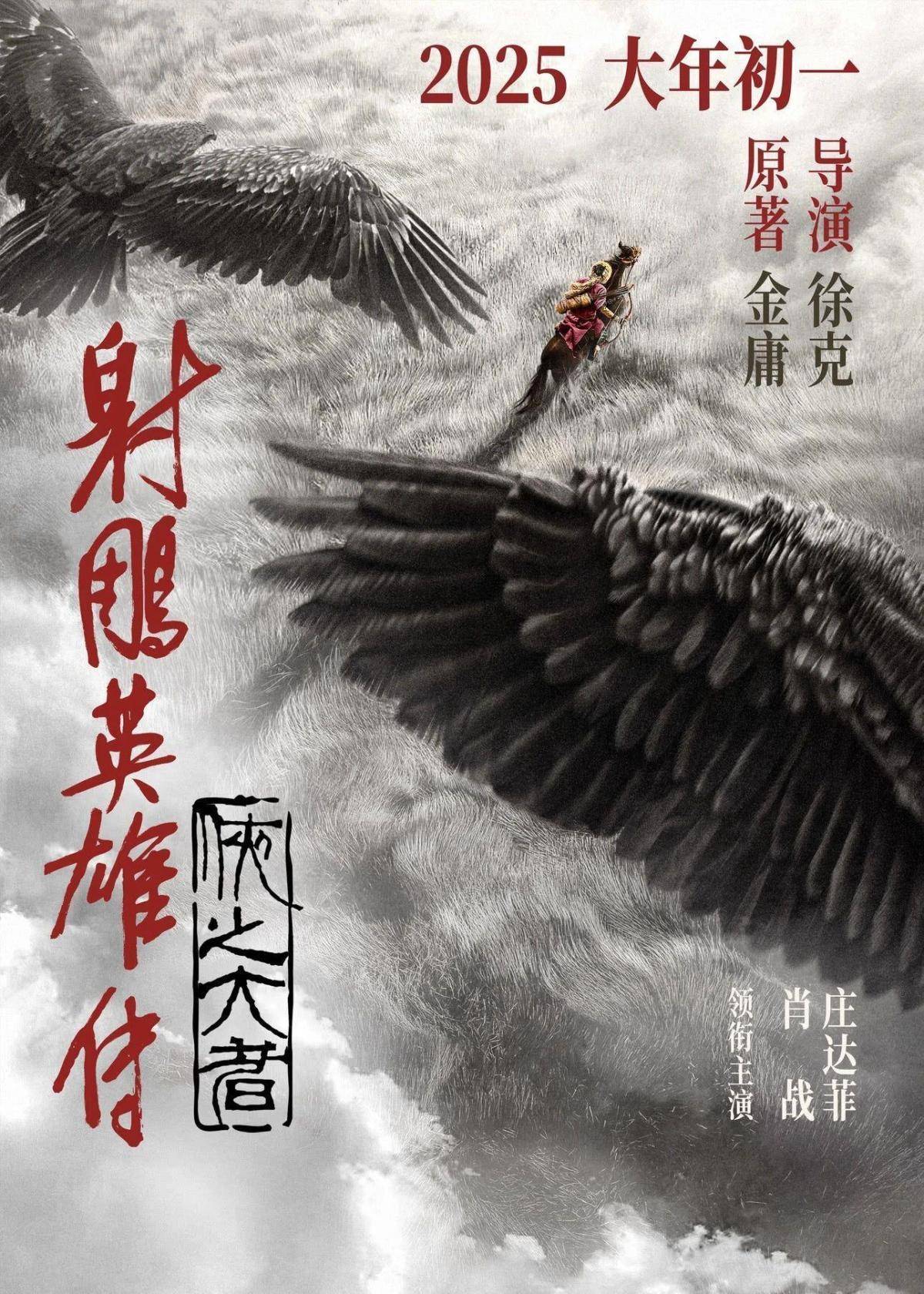 第152頁(yè)