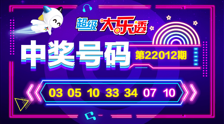 白小姐三肖三期必開獎虎年快樂——揭秘彩票背后的秘密與策略，揭秘彩票背后的秘密與策略，白小姐三肖三期必開獎虎年快樂探討彩票策略與真相