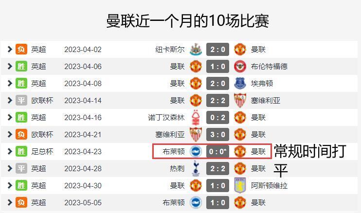 新奧今晚上9點30開獎結(jié)果會是什么呢？，新奧今晚9點30開獎結(jié)果揭曉，幸運兒會是誰？