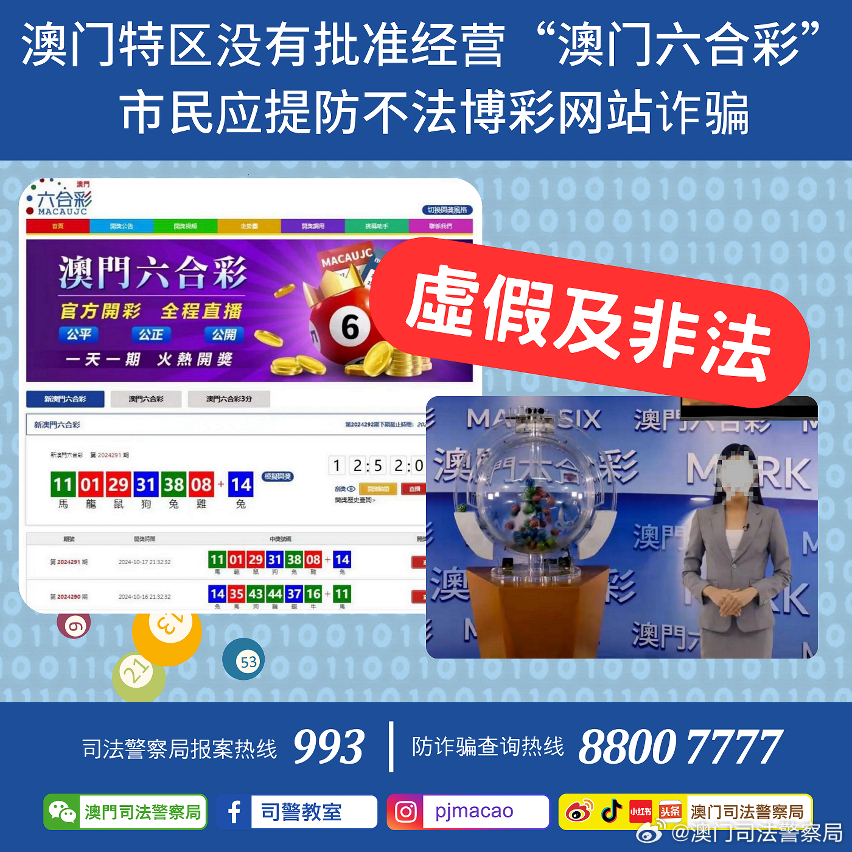 澳門金準(zhǔn)特中09876與CC，探索關(guān)鍵詞背后的秘密，澳門金準(zhǔn)特中09876與CC，揭秘關(guān)鍵詞背后的秘密
