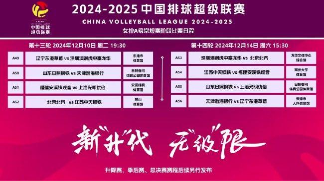 全新升級！2025新澳管家婆資料解析，全新升級！深度解析2025新澳管家婆資料