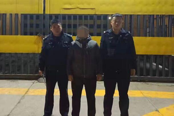 新奧彩票，探索彩票世界的新篇章，新奧彩票，開啟彩票世界新篇章的探索之旅