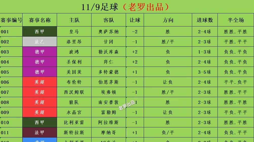 醉八仙226565.cσm查詢號碼解析及游戲指南，醉八仙游戲查詢號碼解析及游戲指南
