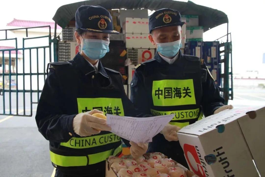 第136頁