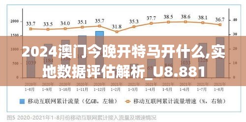 澳門最新動(dòng)態(tài)，聚焦今晚消息，展望未來的發(fā)展與變化（2025年），澳門未來展望，聚焦最新動(dòng)態(tài)，展望2025年發(fā)展與變化之夜