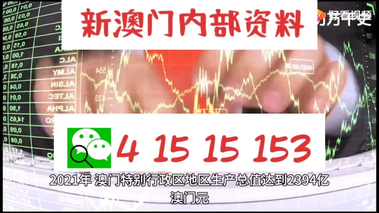澳門三碼中特精準(zhǔn)預(yù)測(cè)，免費(fèi)贈(zèng)送獨(dú)家秘籍！，澳門獨(dú)家秘籍揭秘，精準(zhǔn)預(yù)測(cè)三碼中獎(jiǎng)秘訣！
