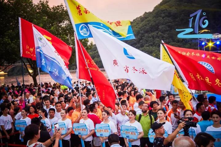 澳門彩票開獎(jiǎng)?wù)?，探?18的魅力與機(jī)遇，澳門彩票開獎(jiǎng)?wù)荆剿鲾?shù)字118的魅力與無限機(jī)遇