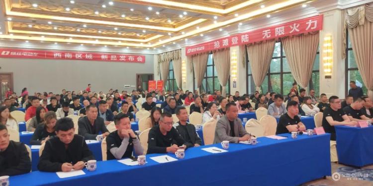 揭秘澳門新馬賽事，預(yù)測(cè)未來的新澳門開馬結(jié)果（2025年展望），澳門新馬賽事展望，揭秘未來開馬結(jié)果預(yù)測(cè)（2025年展望）