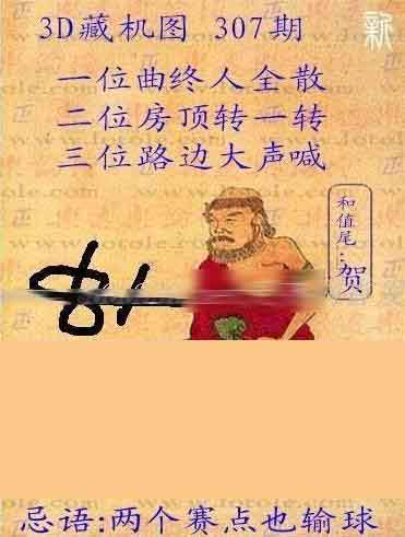 正版3D藏機(jī)圖匯總，探索神秘的藏機(jī)世界，正版3D藏機(jī)圖大全，探索神秘藏機(jī)世界