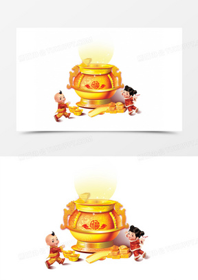 聚寶盆494 9免費(fèi)資料大全，探索無(wú)盡的財(cái)富之源，聚寶盆資料大全，探索財(cái)富之源，9大免費(fèi)資料一網(wǎng)打盡