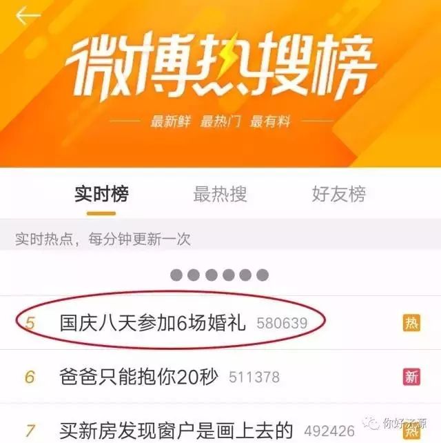 真相與秘密探索
