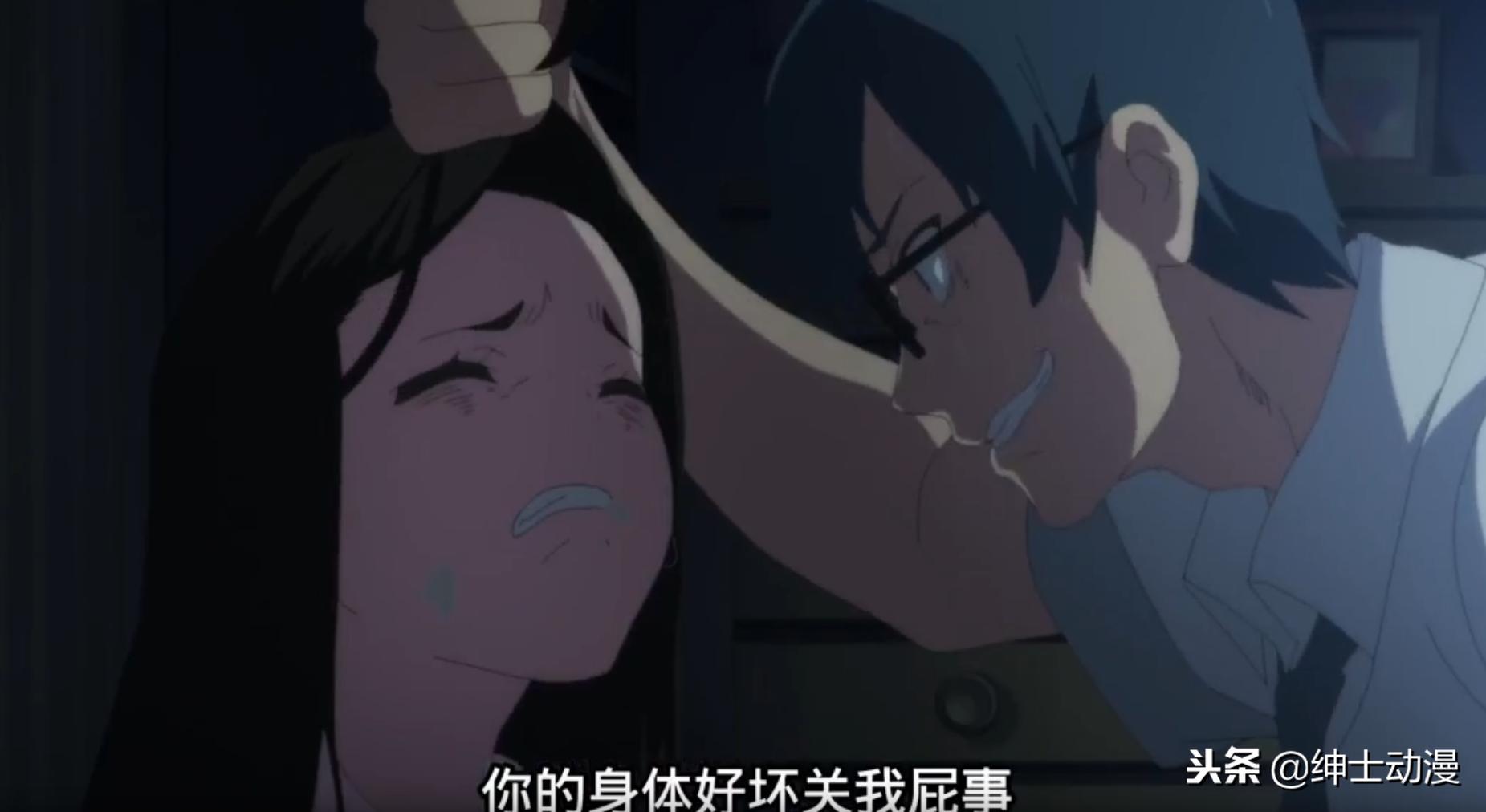 新天天彩免費資料大全第300期，揭秘彩票秘密，開啟財富之門，揭秘彩票秘密，新天天彩第300期資料大全，開啟財富之門！