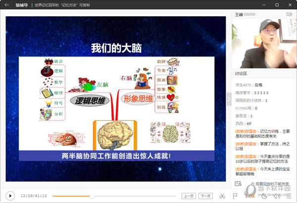 澳門彩票開獎(jiǎng)結(jié)果，二○二五年回顧與展望，澳門彩票開獎(jiǎng)結(jié)果，回顧二○二五，展望未來發(fā)展
