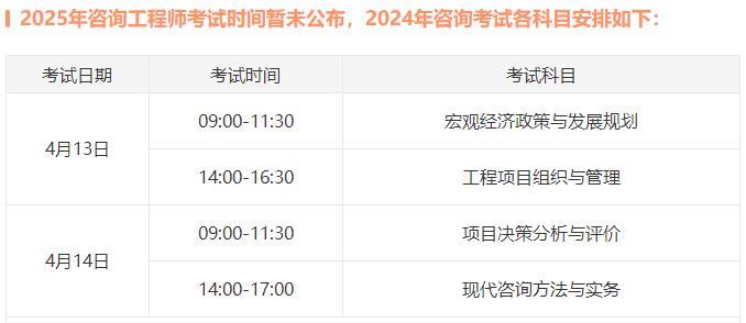 探索未來，2025新澳門歷史記錄查詢指南，揭秘未來，2025新澳門歷史記錄查詢指南