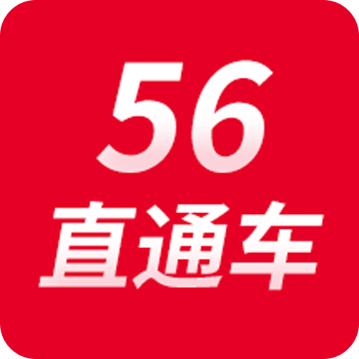 探索未來，2025新澳最新精準(zhǔn)特色展望，2025新澳展望，探索未來精準(zhǔn)特色發(fā)展之路