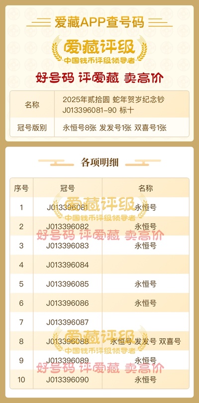 奧準(zhǔn)最準(zhǔn)一肖一碼一中特7955——揭秘精準(zhǔn)預(yù)測(cè)的秘密，揭秘精準(zhǔn)預(yù)測(cè)的秘密，奧準(zhǔn)最準(zhǔn)一肖一碼一中特7955