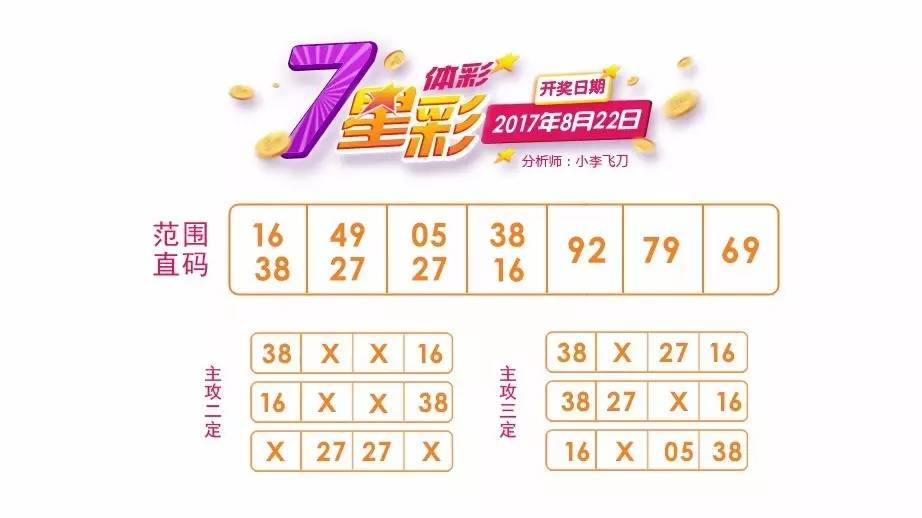 二四六資料免費期期準，全面解析與獲取指南，二四六資料免費期期準，全面解析與獲取攻略