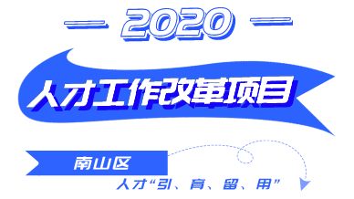 探索未來奧秘，2025新澳精準免費大全（第28期），探索未來奧秘，2025新澳精準免費指南（第28期）