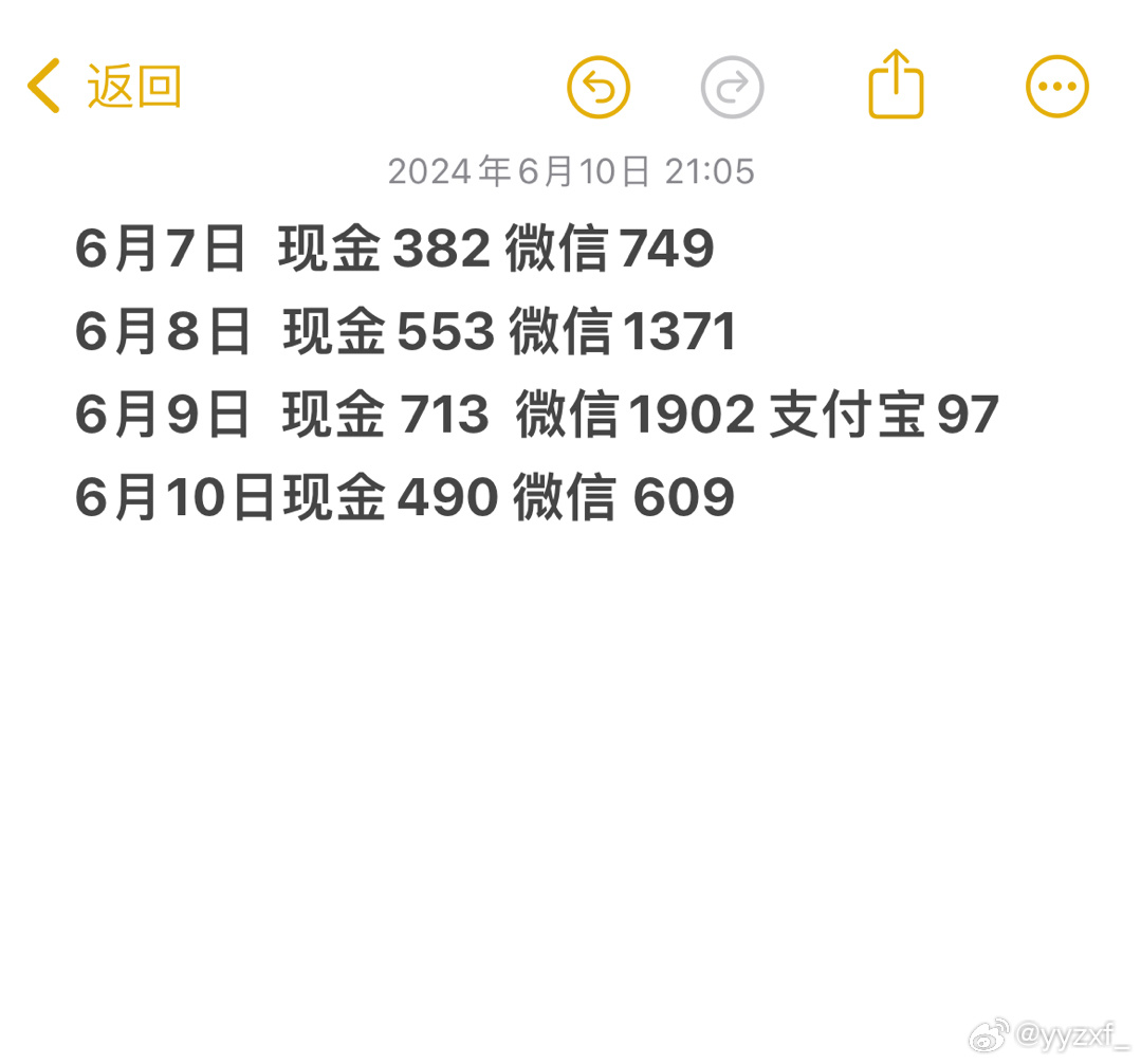 今晚9點35出結(jié)果，期待與揭秘的49小時之旅，揭秘之旅，倒計時至結(jié)果揭曉的49小時等待之夜