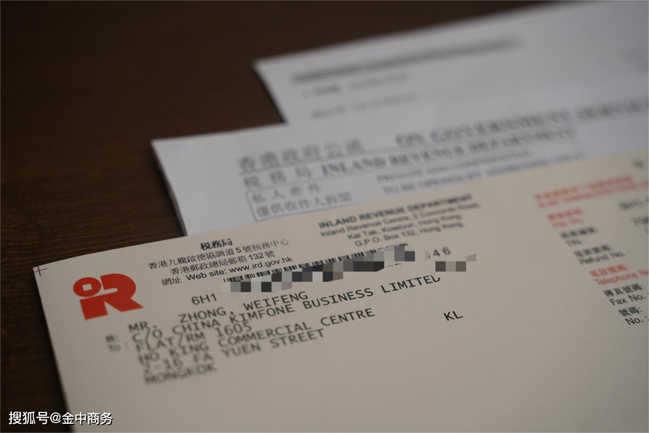 第133頁