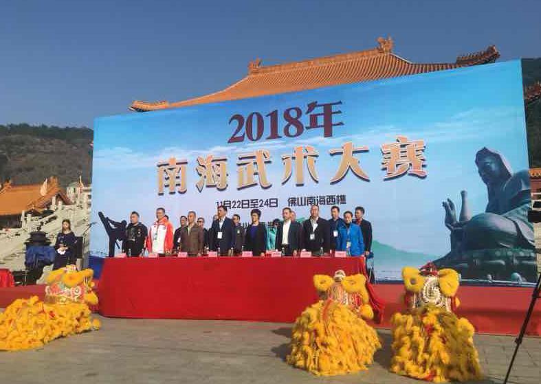 探索澳門六合二肖四碼圖，預(yù)測(cè)與策略走向（2025年展望），澳門六合二肖四碼圖探索，預(yù)測(cè)與策略走向（展望2025年）