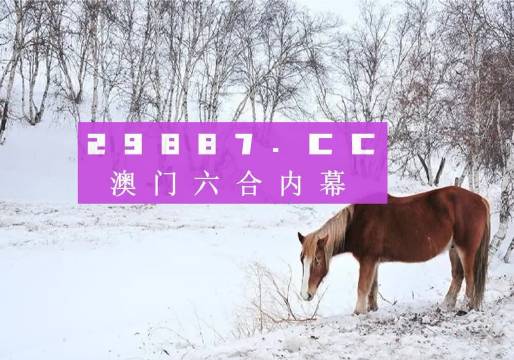 第131頁(yè)