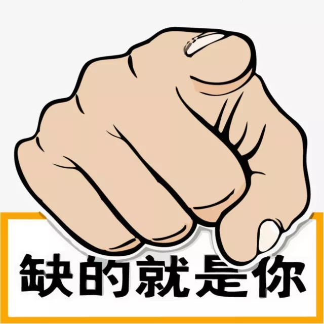 第130頁