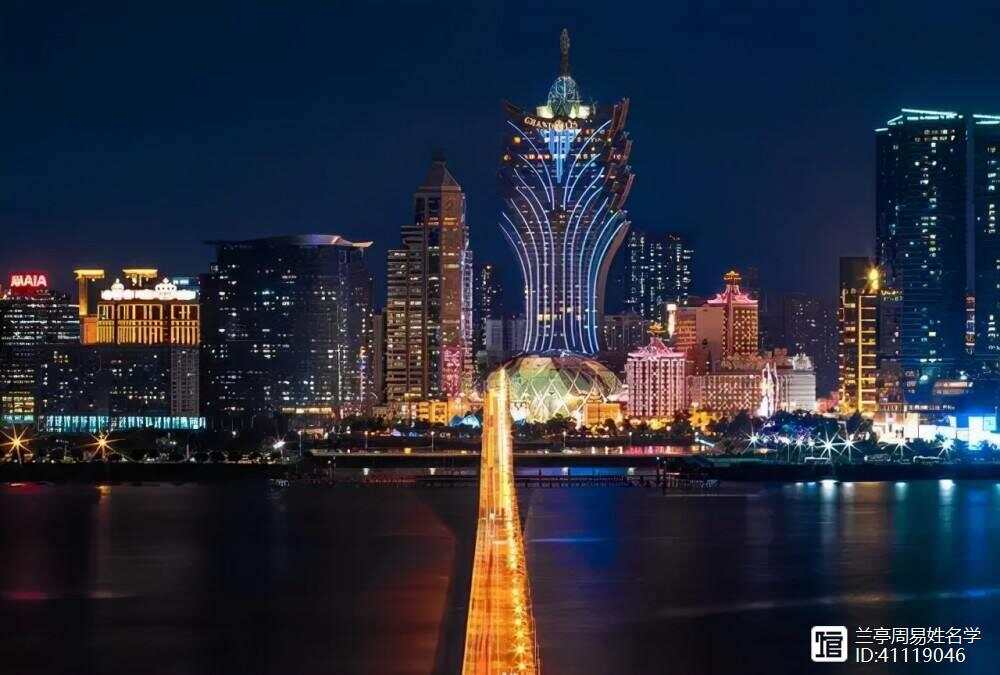 澳門(mén)最精準(zhǔn)正最精準(zhǔn)龍門(mén)，探索與揭秘，澳門(mén)最精準(zhǔn)龍門(mén)探索揭秘之旅