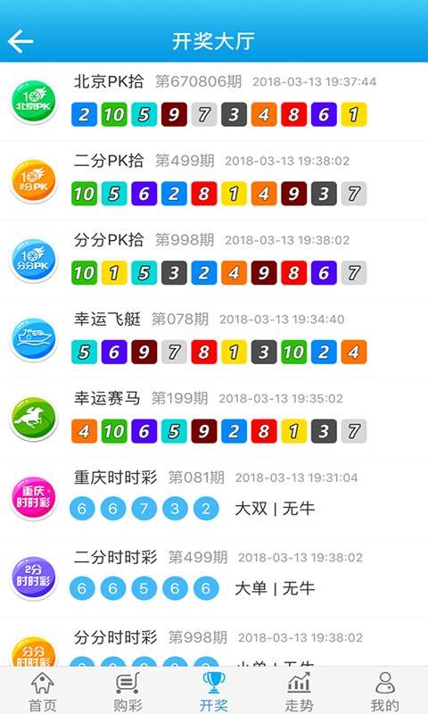 揭秘8383848484管家婆中的獨特之處，揭秘管家婆軟件獨特之處，深度解析8383848484管家婆特色功能