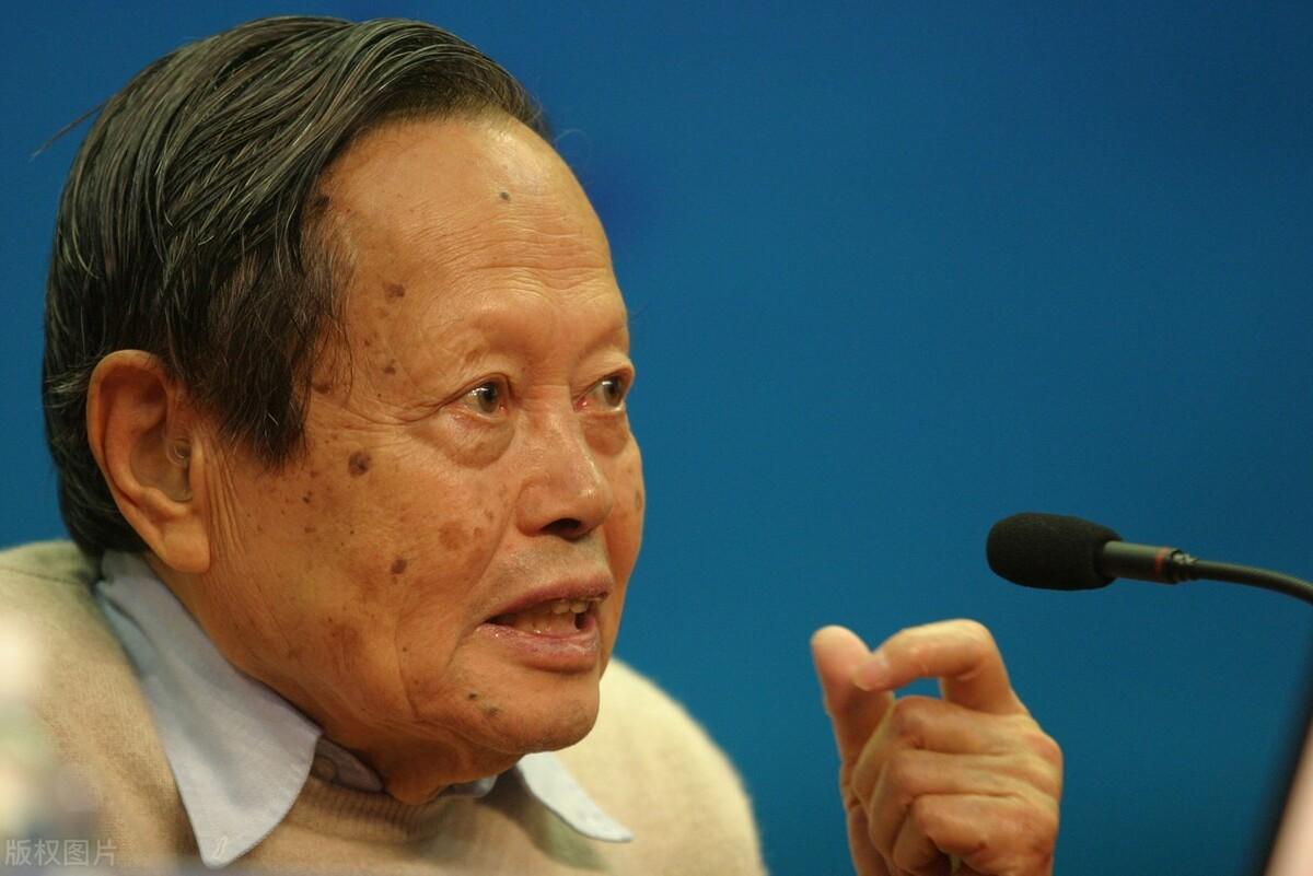澳門今晚精準四不像游戲，探索與預測，澳門精準四不像游戲，探索與預測之夜