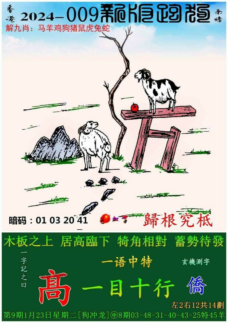 新澳跑狗圖2025年1月4日004期，預(yù)測分析與精彩看點(diǎn)，新澳跑狗圖2025年1月4日004期，預(yù)測分析與精彩瞬間一覽