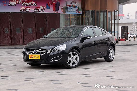 新奧與圖庫(kù)之美，探索新奧800圖庫(kù)中的800圖片魅力，新奧與圖庫(kù)之美，探索800圖庫(kù)中的圖片魅力