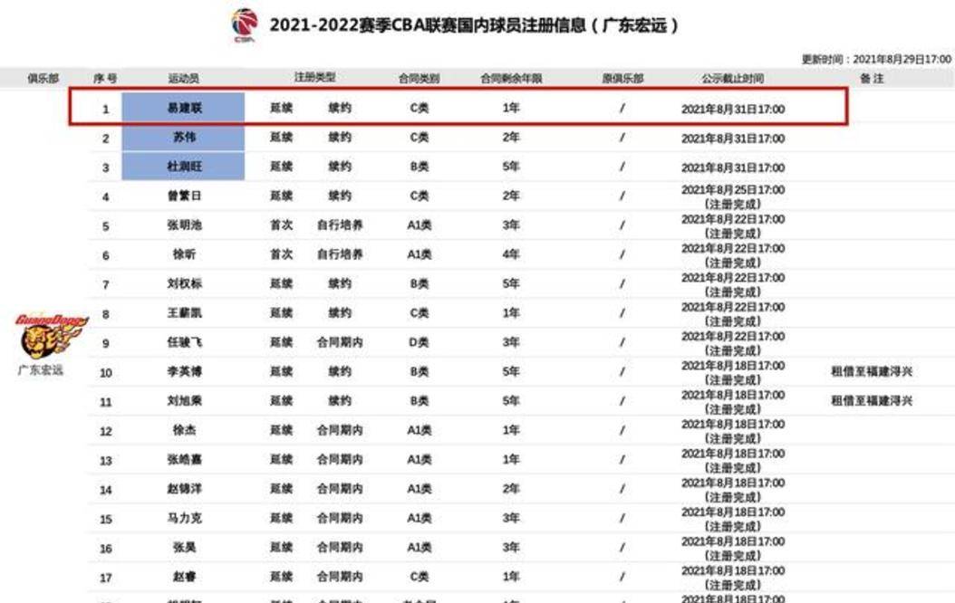 揭秘提升2024一碼一肖預(yù)測(cè)準(zhǔn)確率，實(shí)現(xiàn)100%精準(zhǔn)預(yù)測(cè)，揭秘提升預(yù)測(cè)準(zhǔn)確率，實(shí)現(xiàn)2024一碼一肖精準(zhǔn)預(yù)測(cè)之道